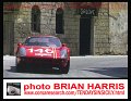 146 Porsche 904 GTS T.Barbuscia - S.Ridolfi (2)